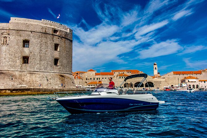 Private romantic Sunset tour - Is $232.29 good value for up to six?