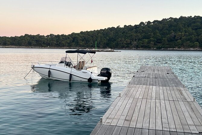 Private Speedboat Tour | Caves Beaches Islands and more - Who should book this speedboat tour?