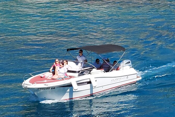 Private Three island Tour from Dubrovnik - Why the view from Dubrovnik’s water matters