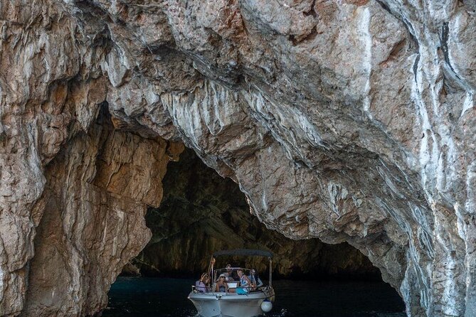 Private Three island Tour from Dubrovnik - Lopud and Sunj Beach give the day its longest pause