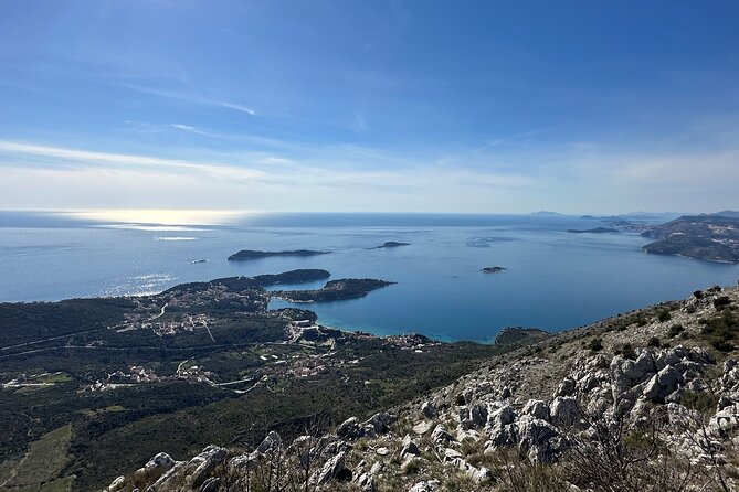 Private Tour: Cavtat and Konavle Day Trip from Dubrovnik with Lunch - Cavtat’s harbor and peninsula walk