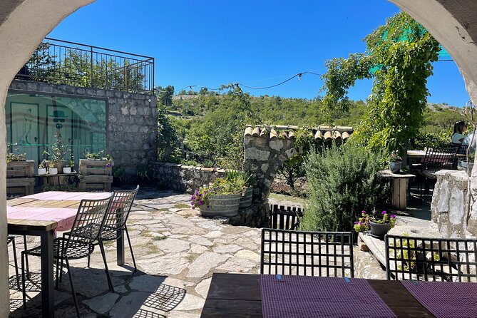 Private Tour: Cavtat and Konavle Day Trip from Dubrovnik with Lunch - Who will enjoy this half-day trip most?