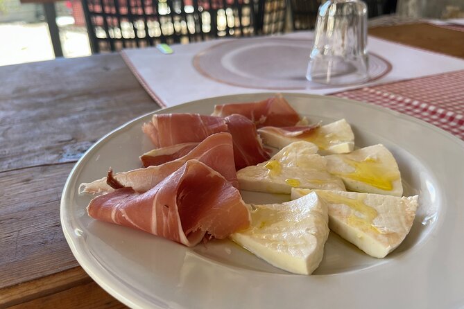 Private Tour: Cavtat and Konavle Day Trip from Dubrovnik with Lunch - Should you book the Cavtat and Konavle tour?