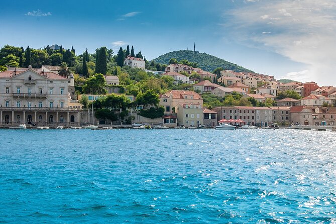 PRIVATE TOUR: Highlights & Hidden Gems of Dubrovnik With Locals - Who will get the most from this tour