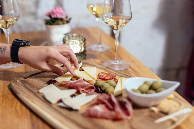 Private Tour: Korcula and Ston Day Trip from Dubrovnik with Wine Tasting - Is $301.65 per person good value?