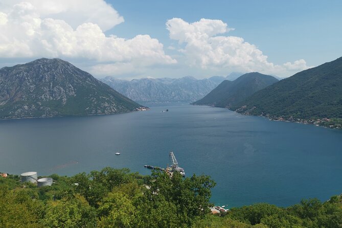 Private tour Montenegro - Who should book this Montenegro tour?