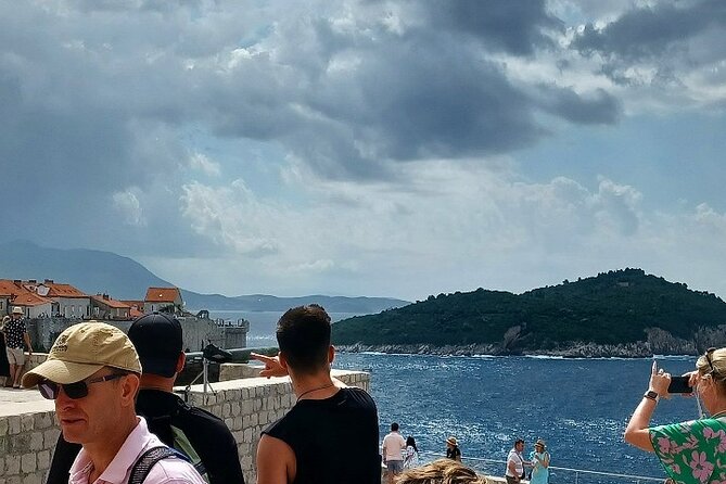 Private Tour: Mostar Day Trip from Dubrovnik - Is $804.55 a Fair Price?