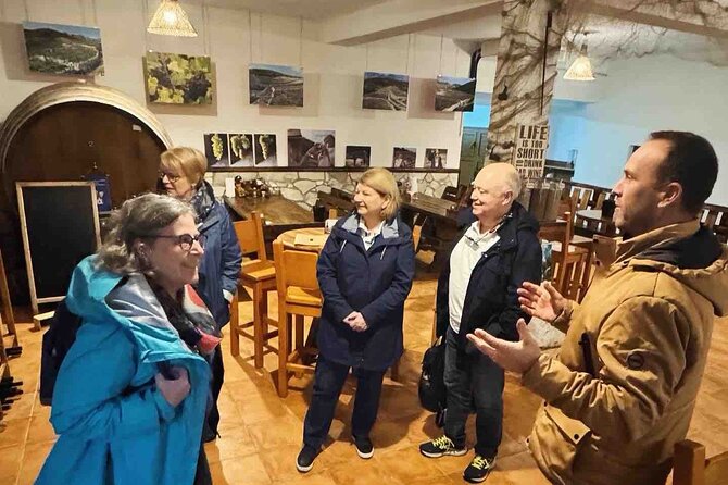 Private Tour: Split Day Trip from Dubrovnik - Gregory of Nin and Republic Square