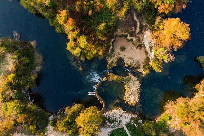 PRIVATE TOUR to Medugorje, Kravice waterfalls and Mostar - Timing, money, and practical preparation