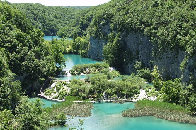 Private tours created by You from Dubrovnik region - Mostar: a focused day in Bosnia and Herzegovina