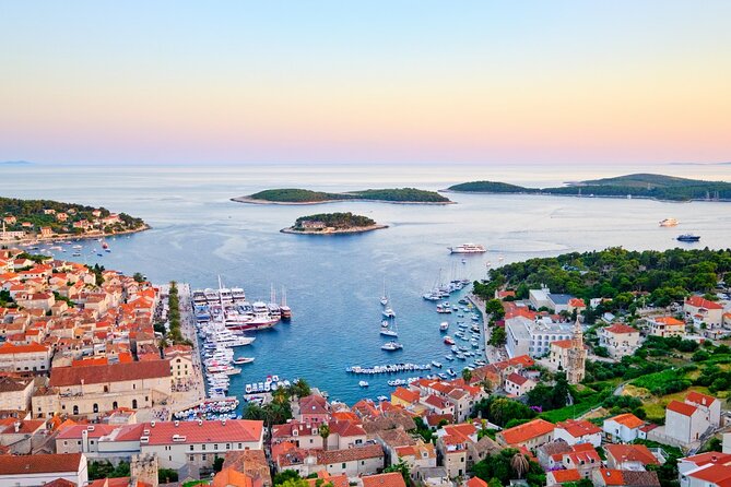 Private Transfer from Dubrovnik to Budva, Kotor, Podgorica or Tivat in Montenegro - Practical advice for a smoother crossing