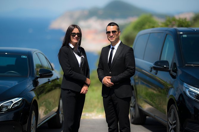 Private Transfer from Dubrovnik to Split - Who Will Like This Transfer Most?
