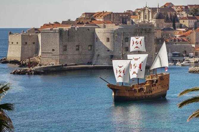 Private Transfer Service in Dubrovnik - Who will get the most from this service