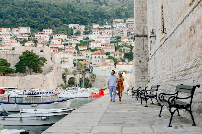 Private Vacation Photography Session with Local Photographer in Dubrovnik - Best occasions for this Dubrovnik photo shoot