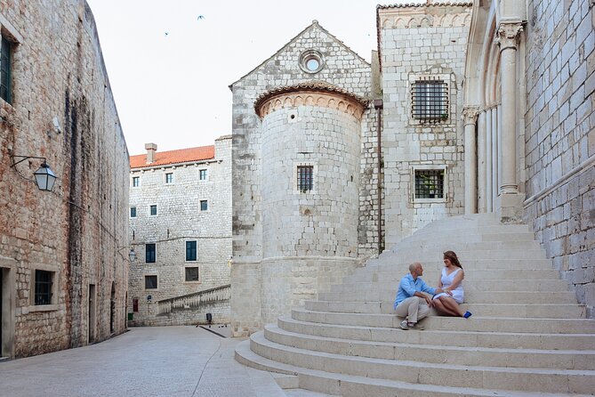 Private Vacation Photography Session with Local Photographer in Dubrovnik - Who will get the most from this experience?