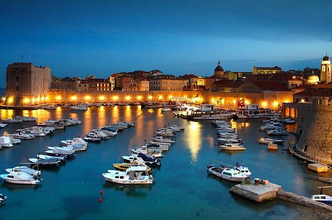 Private Walking Tour through the Old Town of Dubrovnik - Who will get the most from this Dubrovnik walk