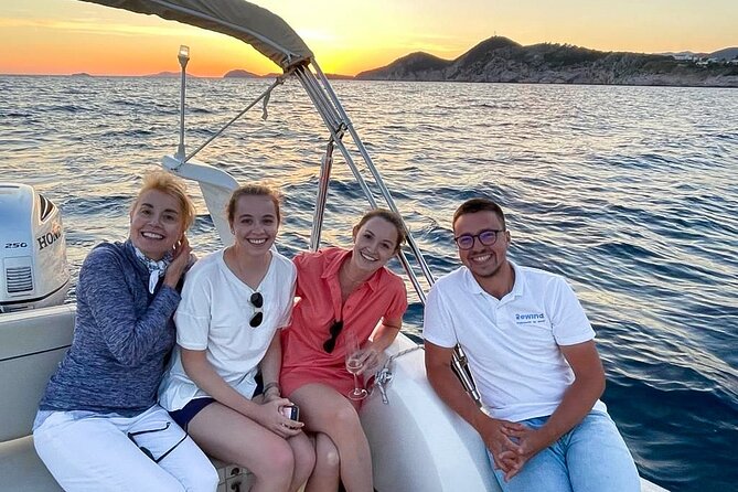 Prosecco & Sunsets: Private Dubrovnik Cruise - Who will enjoy this private cruise most?