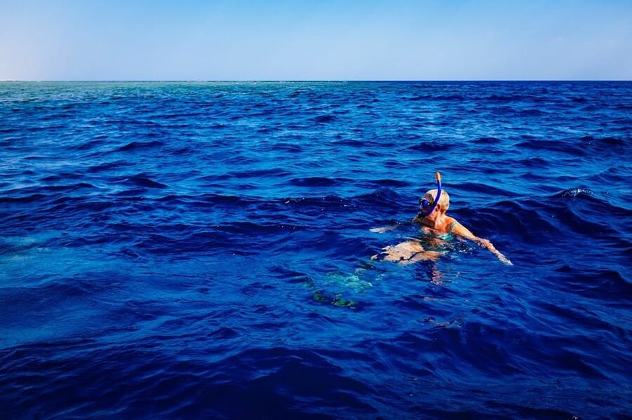 Pula: 2.5-Hour Snorkelling Experience - Key points to know before booking