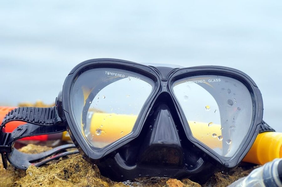 Pula: 2.5-Hour Snorkelling Experience - A short Adriatic outing from Pula