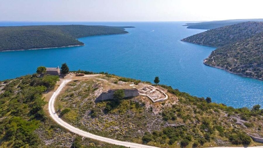 Pula and Rovinj: BUGGY SAFARI 1, 2 & 4 H - Key points before you book
