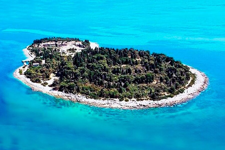 Pula: Brijuni National Park Tour with Island Visit - Key points to know before booking