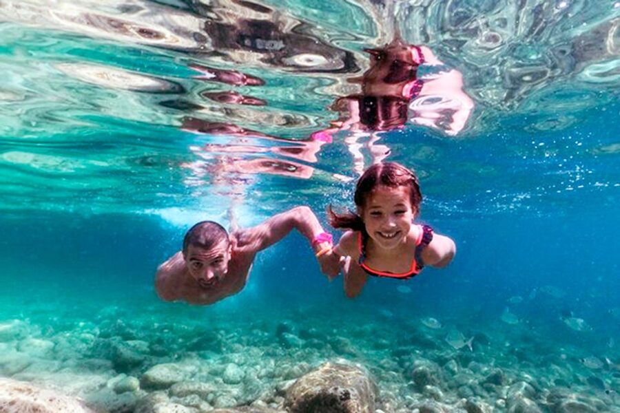 Pula: Brijuni National Park Tour with Island Visit - What to pack and what to clarify