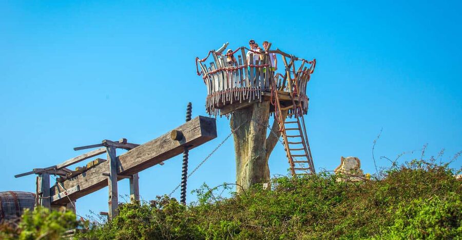 Pula: Kamenjak Bike Tour with Blue Cave and Cliffs Visit - Key things to know before you ride