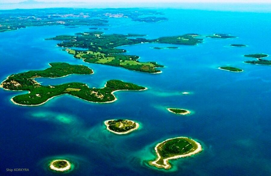 Pula: National Park Brijuni Island Visit & Dolphin Cruise - Why this cruise works so well from Pula