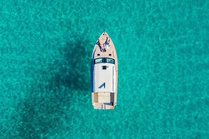 Red Rocks and Hvar Full Day Tour from Split and Brac - Timing, weather, and the route you actually follow