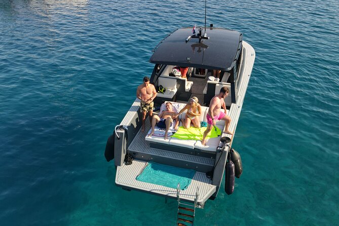 Red (Wine Tasting) Tour - Is $186.24 per person a fair price?