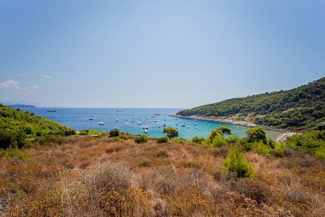 Rent a Boat! (Group Option - Half Day) - What the $1,323.22 price means