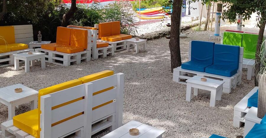 Rovinj: Golden Cape Desert Islands Kayak & Snorkeling Tour - Should you book it?