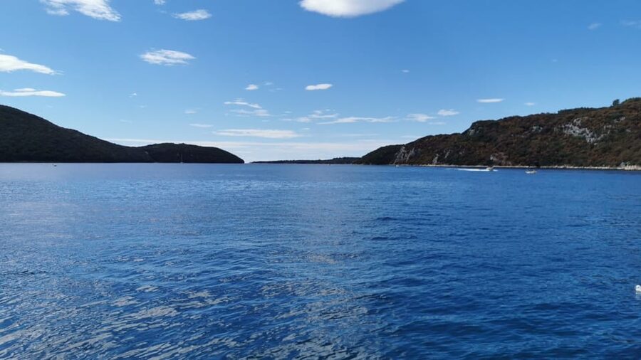 Rovinj: Lim Fjord and Pirate Cave Boat Tour - Who will enjoy this boat trip?