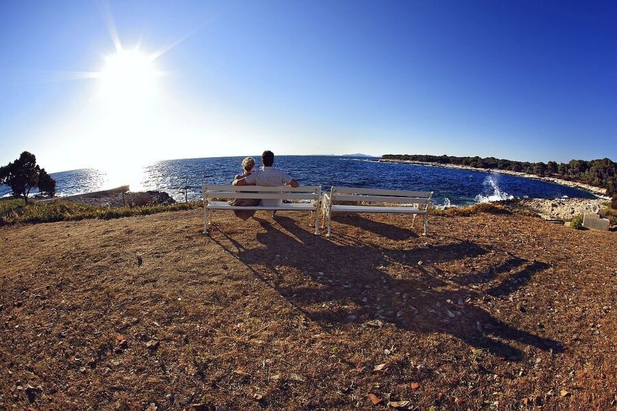 Sakarun Beach Full-Day Guided Tour from Zadar - Key points to know before you book