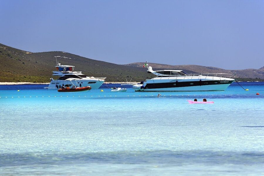 Sakarun Beach Full-Day Guided Tour from Zadar - My verdict on the Sakarun experience
