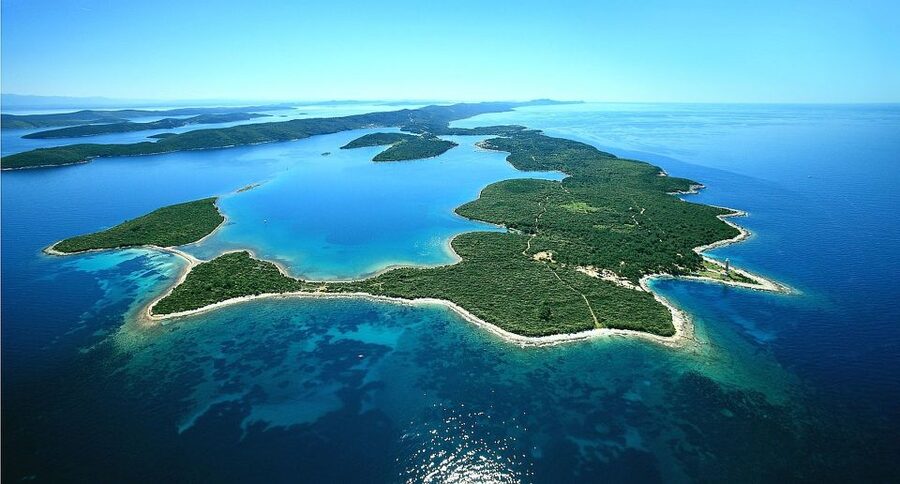 Sakarun Beach Full-Day Guided Tour from Zadar - Is $68 a fair price?