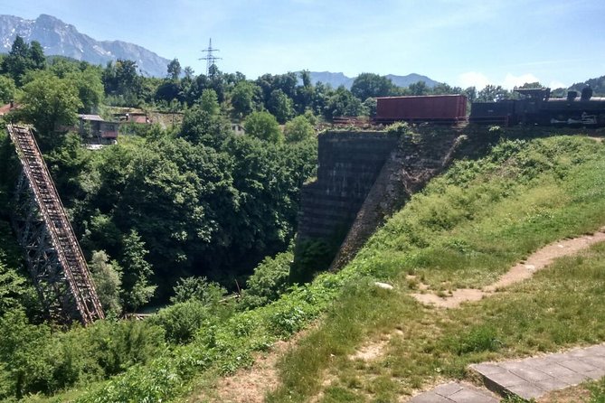 Sarajevo & Mostar Private Day Tour from Dubrovnik - What the private format really gives you