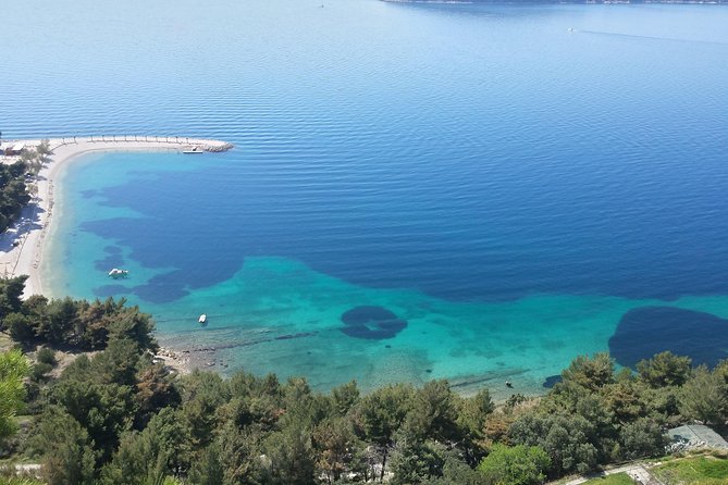 Secret Marjan Park Hiking Tour in Split - Who will enjoy Marjan Park most?