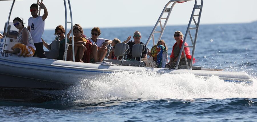 Sibenik: Full-Day Kornati National Park Boat Tour - Why this Kornati tour works so well from Sibenik