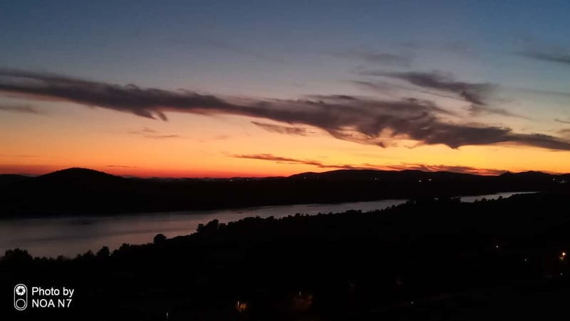 Šibenik: Medieval Night Walking Tour - Why Šibenik is especially good after sunset