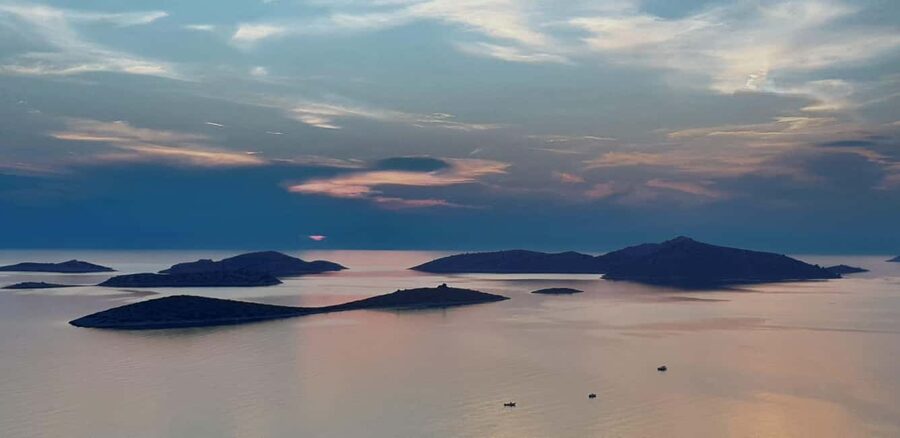 Sibenik: Stunning views, History & Tasting - Croatia in day - Why this half-day trip is more than an olive oil tasting