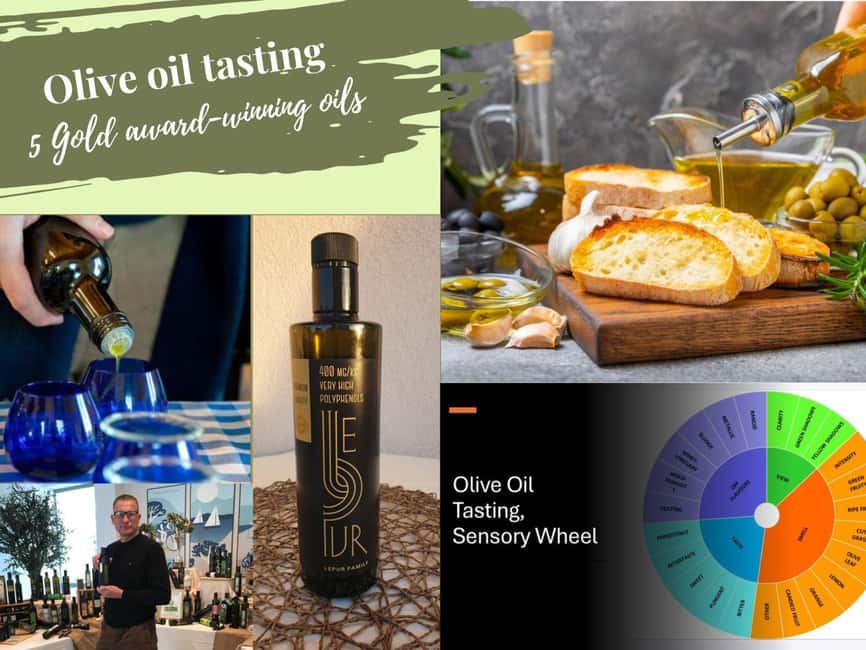 Sibenik: Stunning views, History & Tasting - Croatia in day - Wines, snacks, and the optional Dalmatian lunch