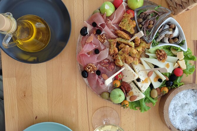 Slurp of Grk Korcula Wine Tour | Wine Tasting in Lumbarda - Booking ahead and handling cancellations