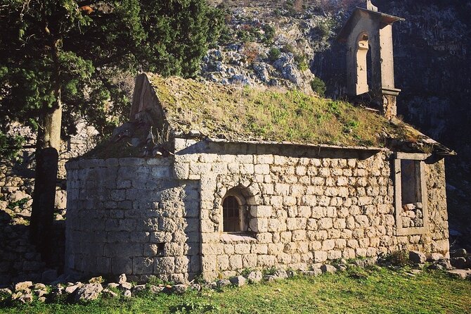 Small Group Sights Tour in Bosnia.Mostar,Kravica Falls and more - Who should book this tour