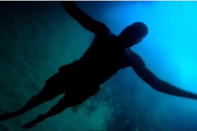 Speed Boat Tour to Elaphiti Caves and Sandy Beach from Dubrovnik - Is $84.66 a fair price?
