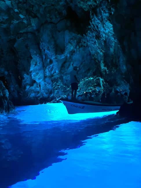 Split: 5 Islands Full-Day Tour to Blue Cave, Vis & Hvar - Why this Split boat trip works so well