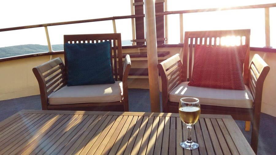 Split: All inclusive Brač & Šolta Island Swimming Cruise - Who should choose this cruise