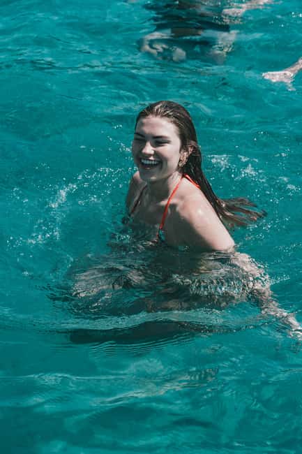 Split: Blue Lagoon and 3 Islands Group Boat Tour - Why this Split boat trip works so well