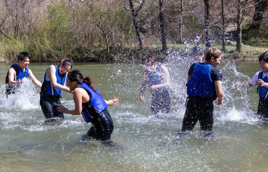 Split: Cetina River Whitewater Raft Trip with Pickup Option - Choosing the optional pickup from Split