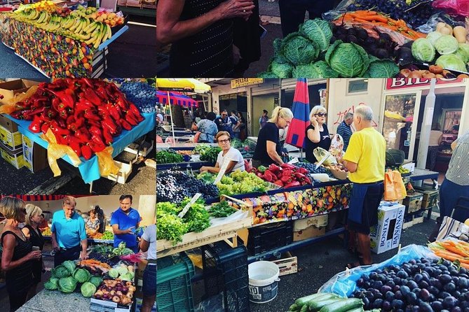 Split Cooking Class - Is $211.72 a fair price?